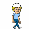 Animation 1 Part 4