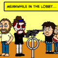 ABB Page 6