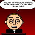 Drama