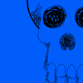 Art: 
