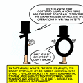 Binary History