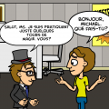Translate...If You Dare!