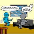 MSN psychiatrist no.2