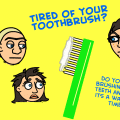 DesignChallenge:UselessDevice1