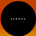 Heroes - Volume One