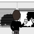 Noir Story (part 16)