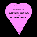 Happy Valentine's Day
