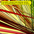 Constructive Boredom Remix