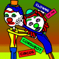 Cover-Promo