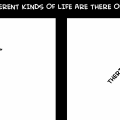 life - part twelve