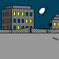 Escape From New York