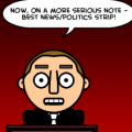 News - Politics