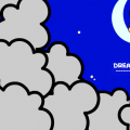 'Dream Works'