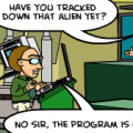 'Torchwood: Destruction