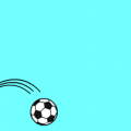 'Snail'