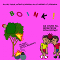 BOINK!