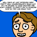Interview 2