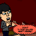 'Donnie Darko - Directors Cut'