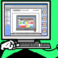 'Bitstrips Bitstrips'