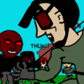 THE END PT 12