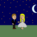 first date
