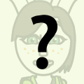 Guess who?