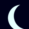Moonlight