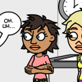 'Ch. 1, Page 5'