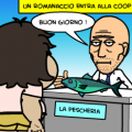 Questione di gusti