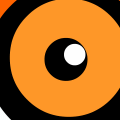 An Eye...Maybe?
