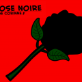 ~Black~Rose~