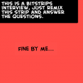 Remixed