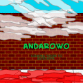 Andarowo