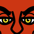 Bedlam: Teaser 2
