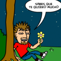 'Cuenta Conmigo'