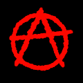 ANARCHY