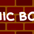 Bionic Boom
