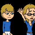 hungers games 2 
