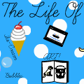 The Life Of Mee XD