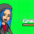 What grade will you be in?
