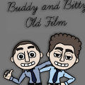 Should I make this series?