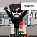 A Supremacia