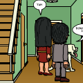  Doorway