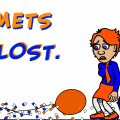 NYM vs STL