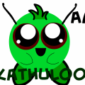 KATHULOO