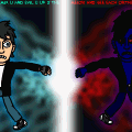 remix
