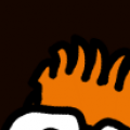 'meemeemee?'