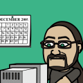 TotD: Decade In Review