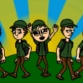 Made in Bitville