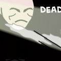 Deadlock